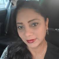 40+ "Ann Niles" profiles