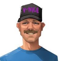 80+ "Moules" profiles