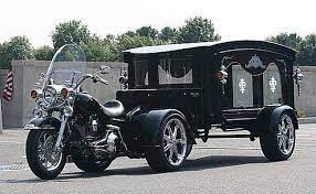 Http Revistapegn Globo Com Revista Common 0 Emi300705 17180 00 Html Harley Bikes Harley Davidson Hearse