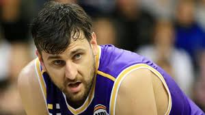 NBL 2018-19 season preview; Melbourne United star Casper Ware says his team  should be favourite for title