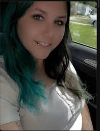 Get into the insurance business before June 22