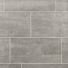 Mortar thickness for wall tile. Pin By Steven On å®¶å±…è£…æ½¢ In 2021 Grey Ceramic Tile Grey Floor Tiles Flooring