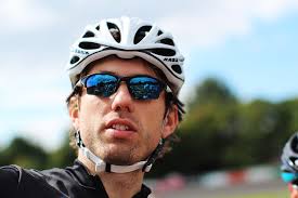 Herne Hill Velodrome