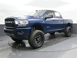Image result for Patriot Blue 1999 Dodge Truck