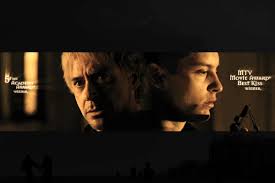 From Fox Searchlight Five Time Academy Award Winner Kirk Lazarus And Mtv Movie Award Best Kiss Winner Mtv Movie Awards Robert Downey Jr Academy Award Winners