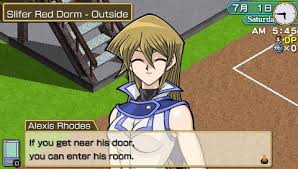 Viability levels are there to show you how powerful they. Yu Gi Oh Gx Tag Force Review Page 2 Gamesradar