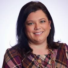 December marks the completion of a goal I have been working towards for…