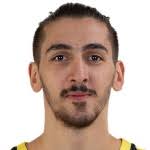 Get live basketball scores & basketball results at our free livescores website. Fenerbahce Beko Live Score Schedule And Results Basketball Sofascore