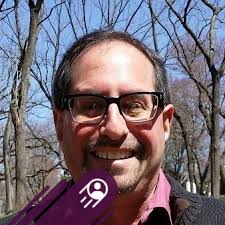 Whats a movie you've seen recently you liked and would suggest? Also what  sorta movie is it like Horror, comedy, romance? Personally I watched  Strange Darling, its a horroresque/thriller and it was