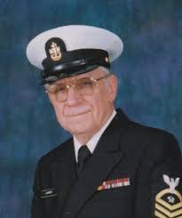 Raoul Laurent Obituary