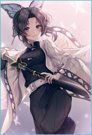 Looking for the best wallpapers? 8 Ugly Truth About Anime Girl Wallpaper 8k Anime Girl Wallpaper 8k Neat