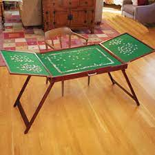 We did not find results for: Fold And Go Wooden Jigsaw Table A Must Have For Puzzlers