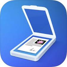 Pin On Interesting Apps