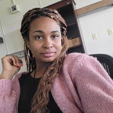 Alyssa Gardner's Instagram, Twitter & Facebook