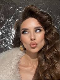 Belarusian Version of Russian Girls: A Unique Perspective