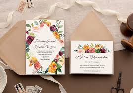Make Your Own Invitations With Download Print In 2020 Printing Wedding Invitations Wedding Invitations Diy Diy Wedding Invitations Templates