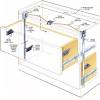 Maybe you would like to learn more about one of these? Https Encrypted Tbn0 Gstatic Com Images Q Tbn And9gctklpp0kzyuhwxtwcixrxzvgs4o9c5uhioqoqdzecta E6tiksr Usqp Cau