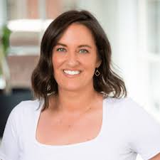 Top 10 Female Real Estate Agents in North Carolina in 2023