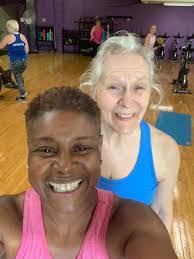 Patrick Cathey's Instagram, Twitter & Facebook