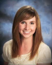 DuPage County honorable mentions