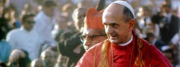 Humanae Vitae