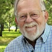 Callender Family Obituaries