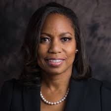 commercialrealestate #endhungernow