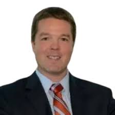 CBRE Investment Management Acquires Industrial Asset In Fort Worth For  $UndisclosedM