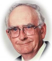 Albert County Funeral Home