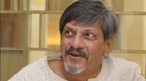 Amol Palekar to return to television
