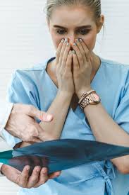 Law Offices of Joseph Rome Personal Injury Attorney Kirkland, WA