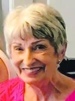 Obituaries Search for Mary Barnard