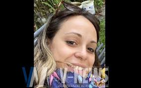 Teano/Riardo. Domani i funerali di Francesca Compagnone