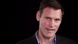 UC Davis Live: Moving Towns to Escape Floodwaters