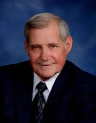 Archie O. Hicks Obituary April 1, 2019