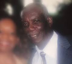 Remembering Errol Browne