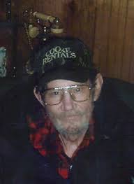 Obituary information for Daniel Kirkland Robinson
