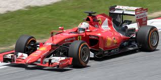 Jun 23, 2021 · f1: Analysis Sebastian Vettel Leaving Scuderia Ferrari F1 Supercars Net