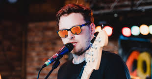 Música fresca angolana 2020 free mp3 download. Live Music Returns To Pubs After Guideline Update Donegal Daily Angola News