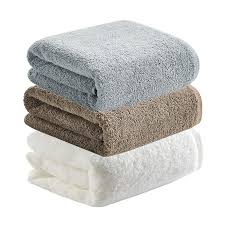 Luxury Soft Cotton Towels Best Bathroom Gift Face Hand Bath Towels Sheets Ebay Bathroom Gifts Bath Towels Towel