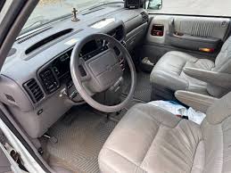 Image result for Bright White 1994 Town and Country