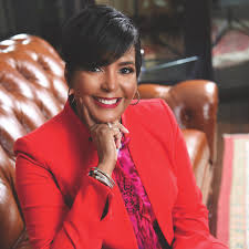 UVIBOOKLET24_Booklet copy