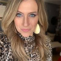 Darla Garcia's Instagram, Twitter & Facebook