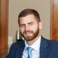 Tim Spring Email & Phone Number