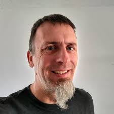 WDCR HPDE/TT # 12 November 13, 2022