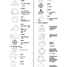 Translation(translasi) o pergerakan semua titik objek pada jarak dan arah yang sama. Nota Ringkas Matematik Bulatan Vlr0m92dpzlz