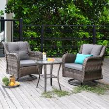 We did not find results for: Broyhill Fontana Furniture Wayfair