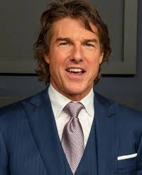 Happy New Year! This New Year brings a chance to start, To heal old wounds  and mend the heart. Let go of burdens, forgive, be free, And welcome life's  new melody. Hold