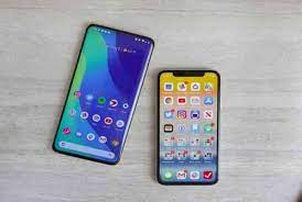 · open google app from your android or tab. How To Make Your Android Phone Aesthetic Cmc Distribution English