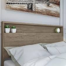 Houses Panosundaki Pin